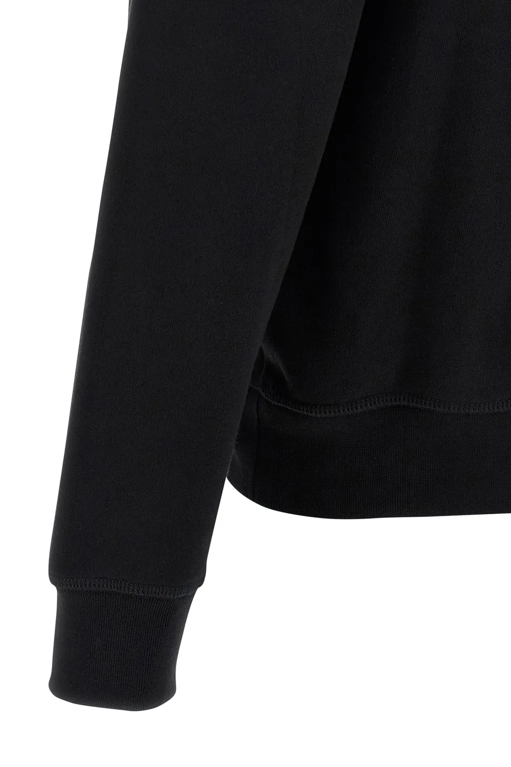 Ducati Cool-Fit Sweatshirt