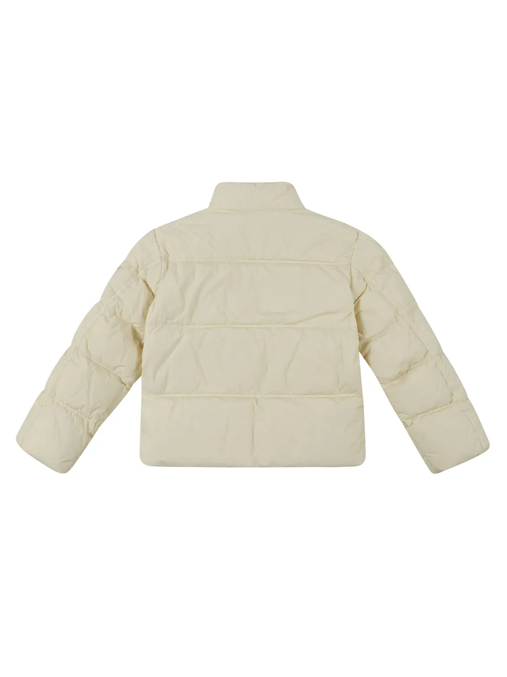 Stone Island Junior Down Jacket
