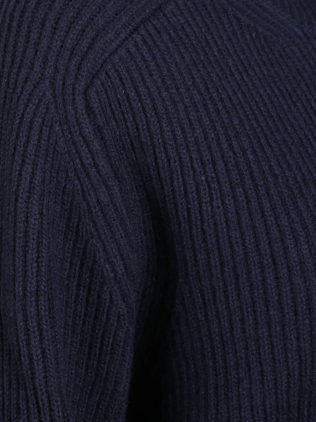 Dondup Dresses Blue