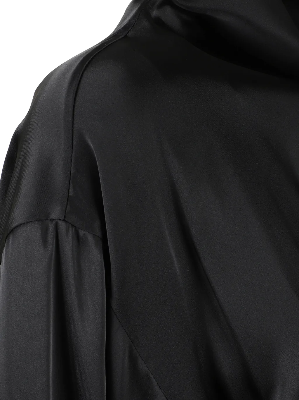 Dondup Dresses Black