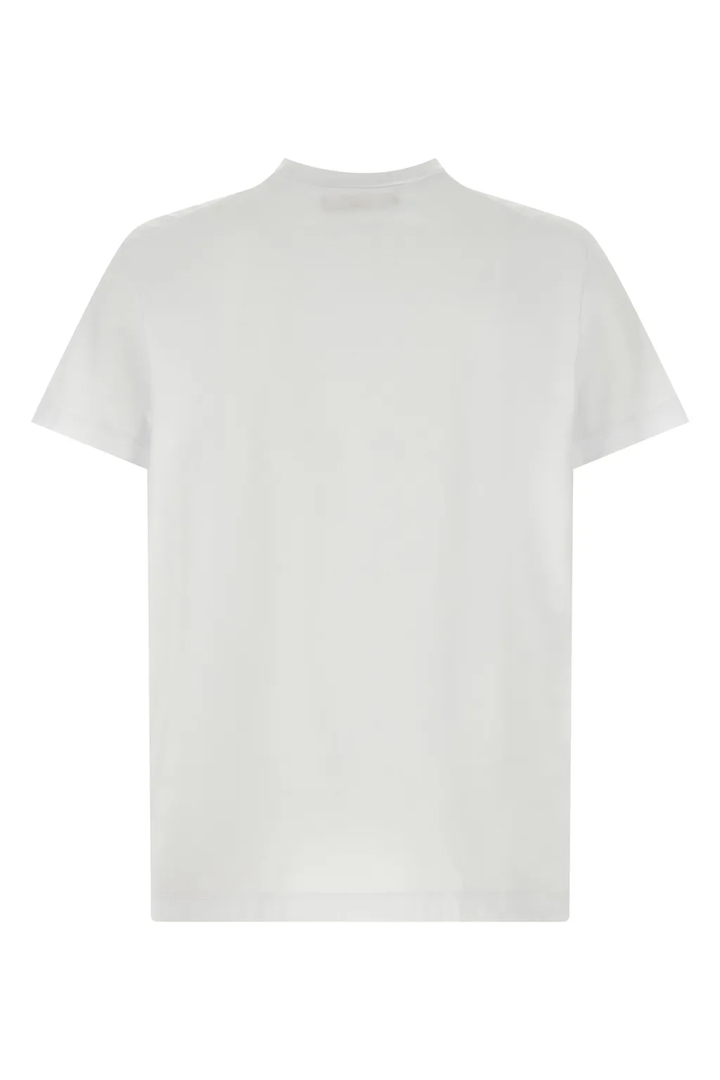 Ducati T-Shirt
