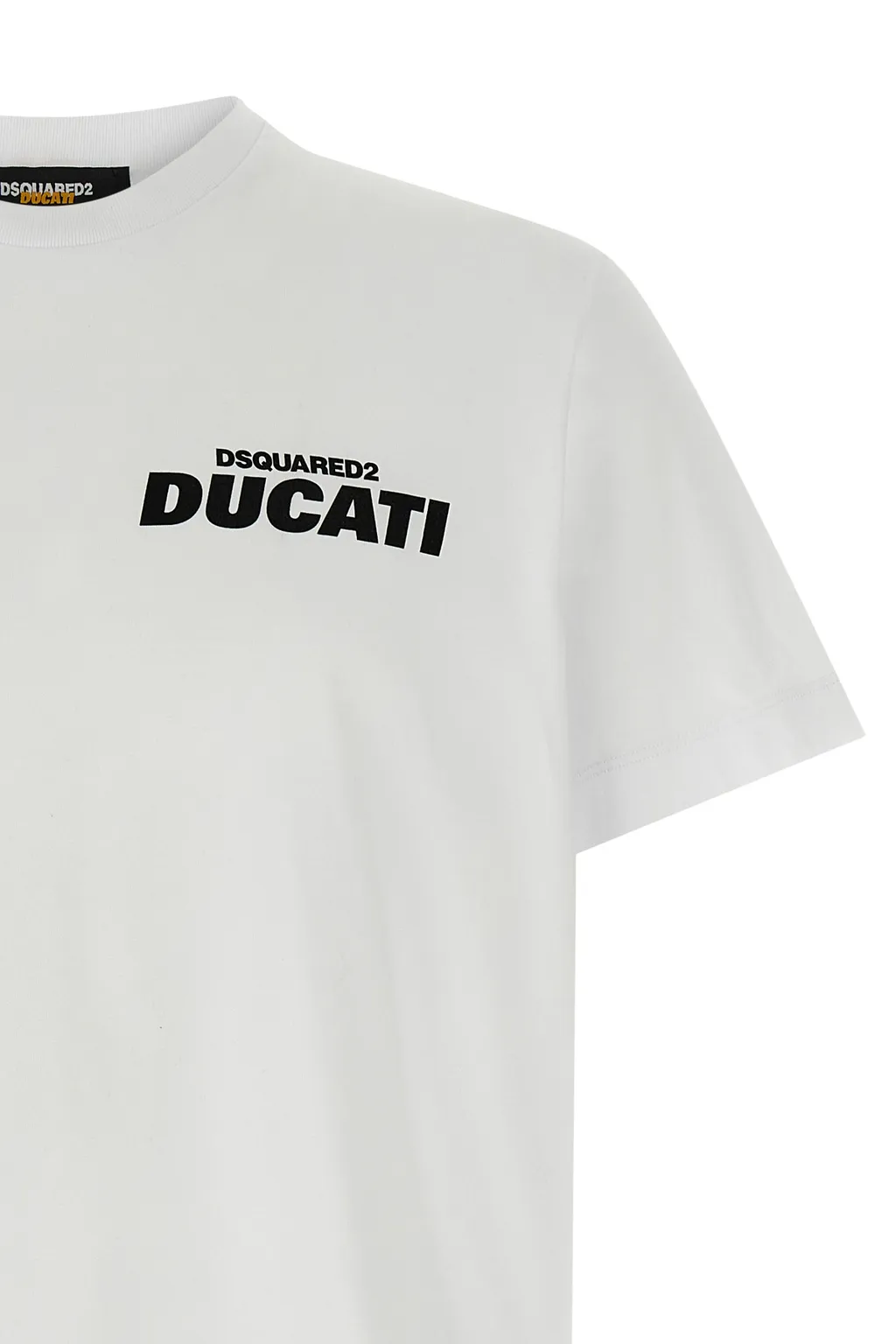 Ducati T-Shirt