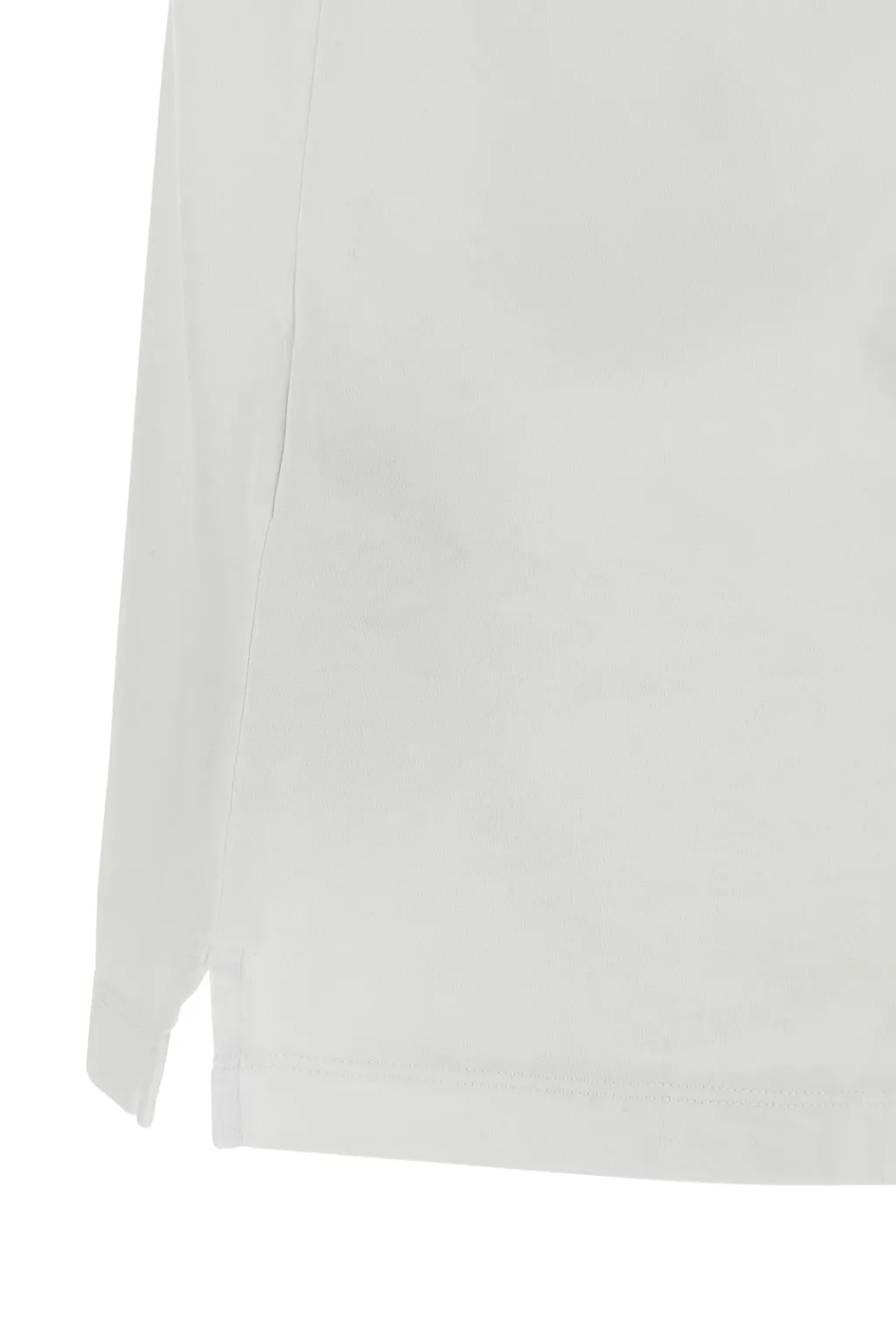 Ducati T-Shirt