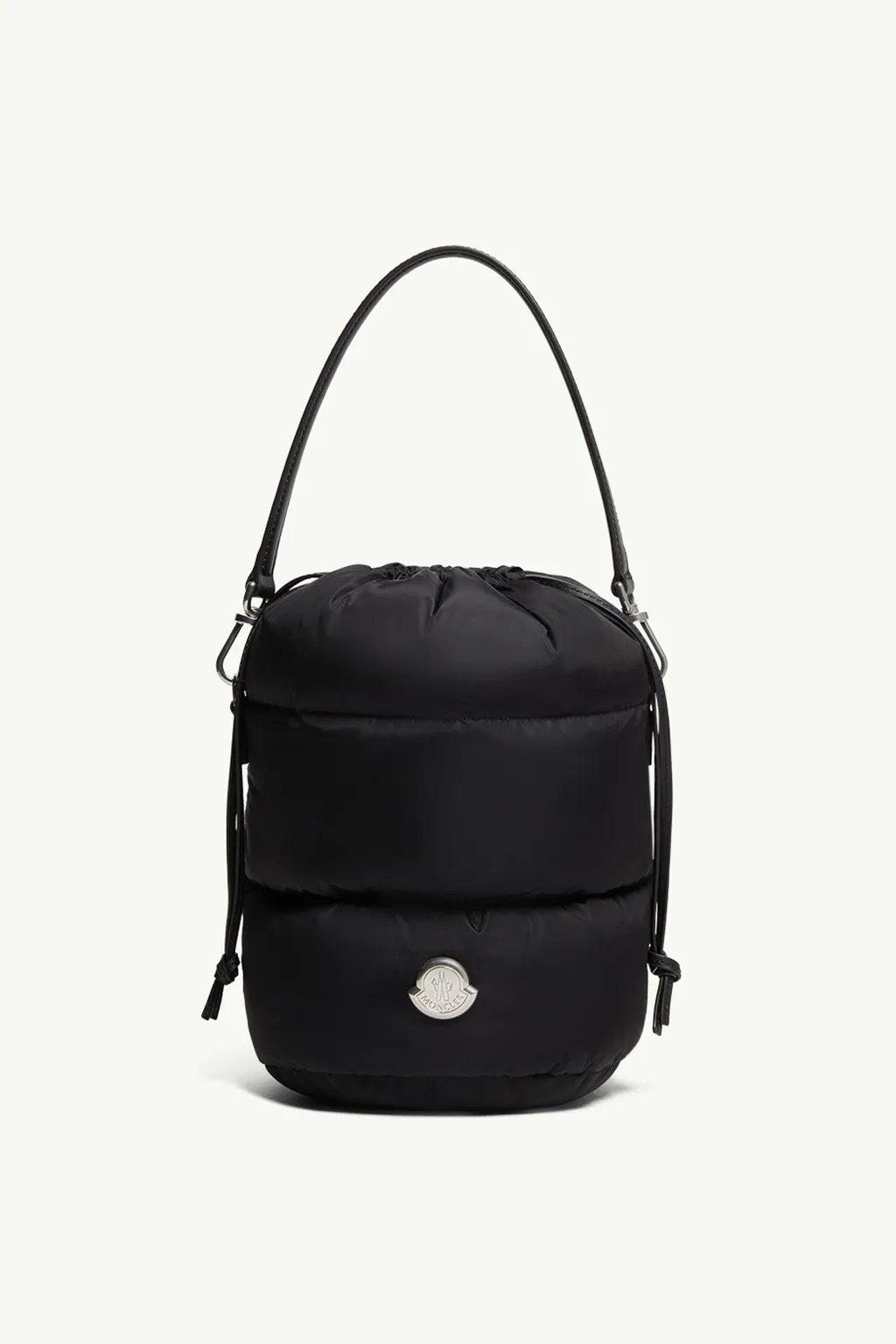 Moncler Caradoc Bucket Bag