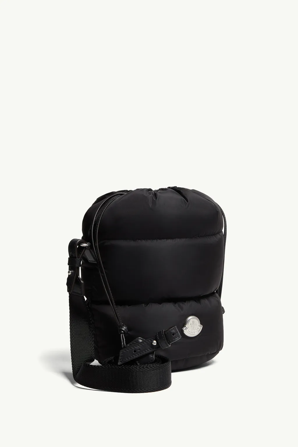 Moncler Caradoc Bucket Bag