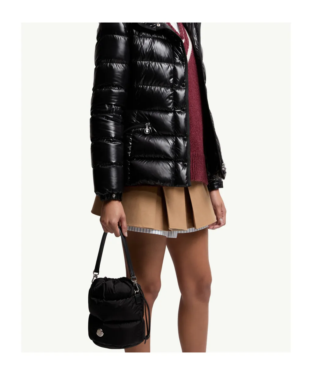 Moncler Caradoc Bucket Bag