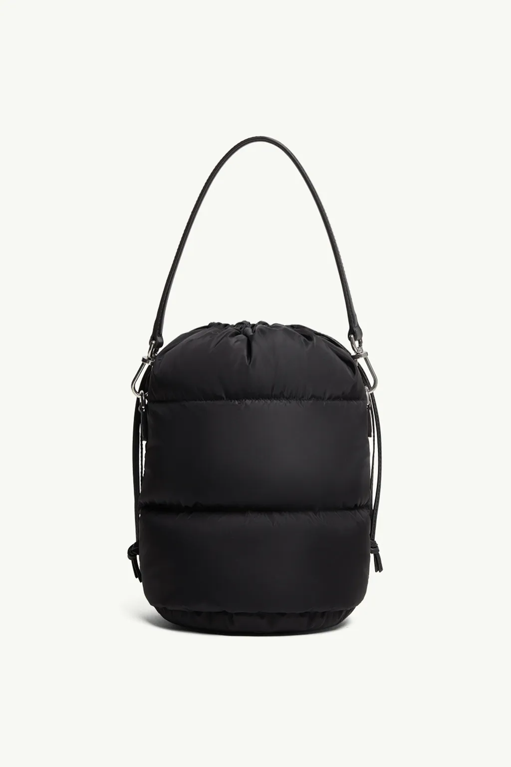 Moncler Caradoc Bucket Bag