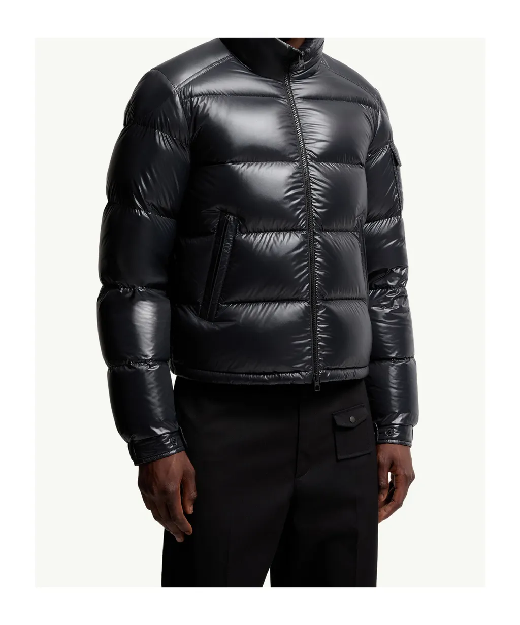 Moncler Levitha Hooded Jacket