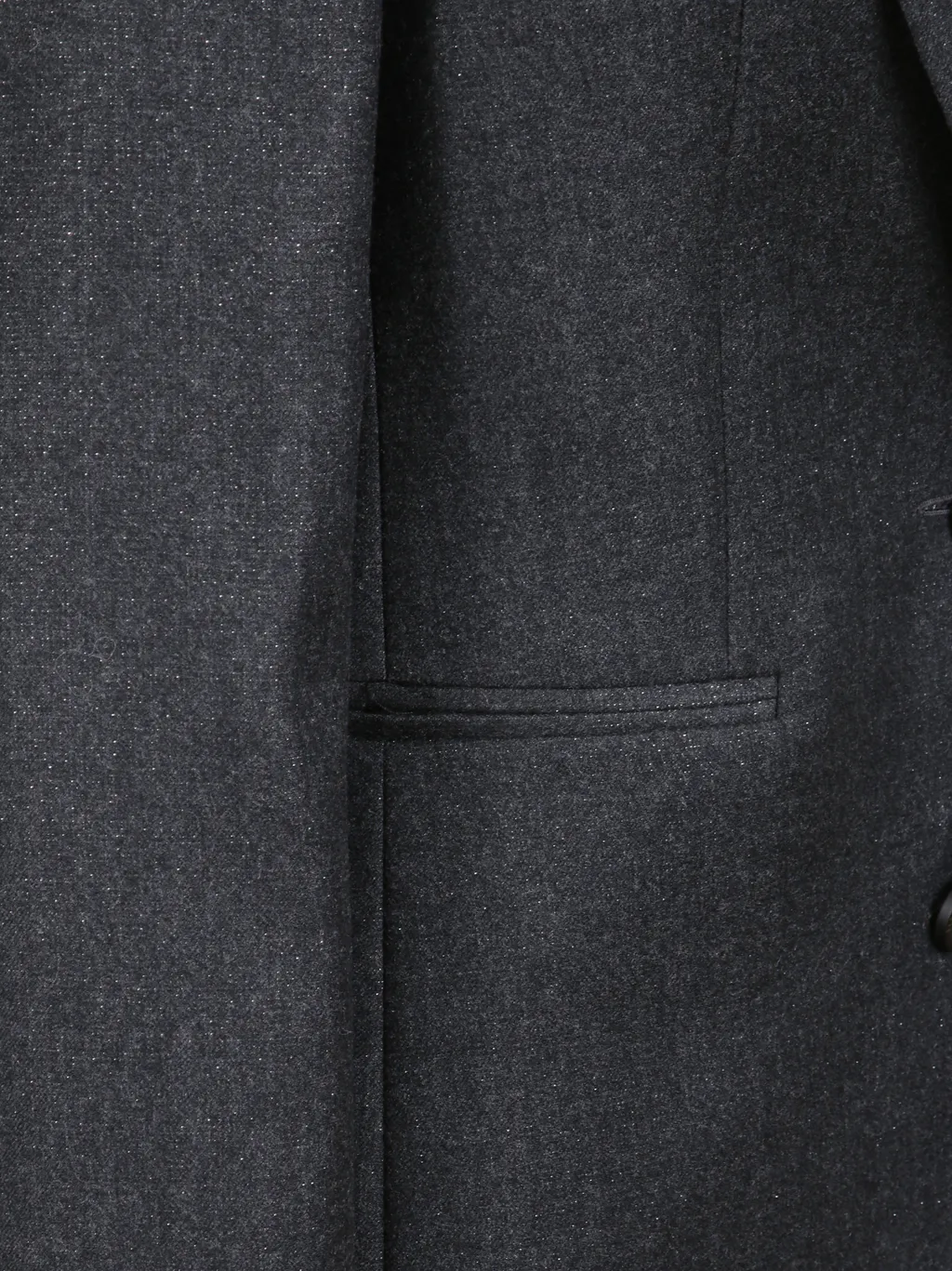 Peserico Single-Breasted Tailored Blazer