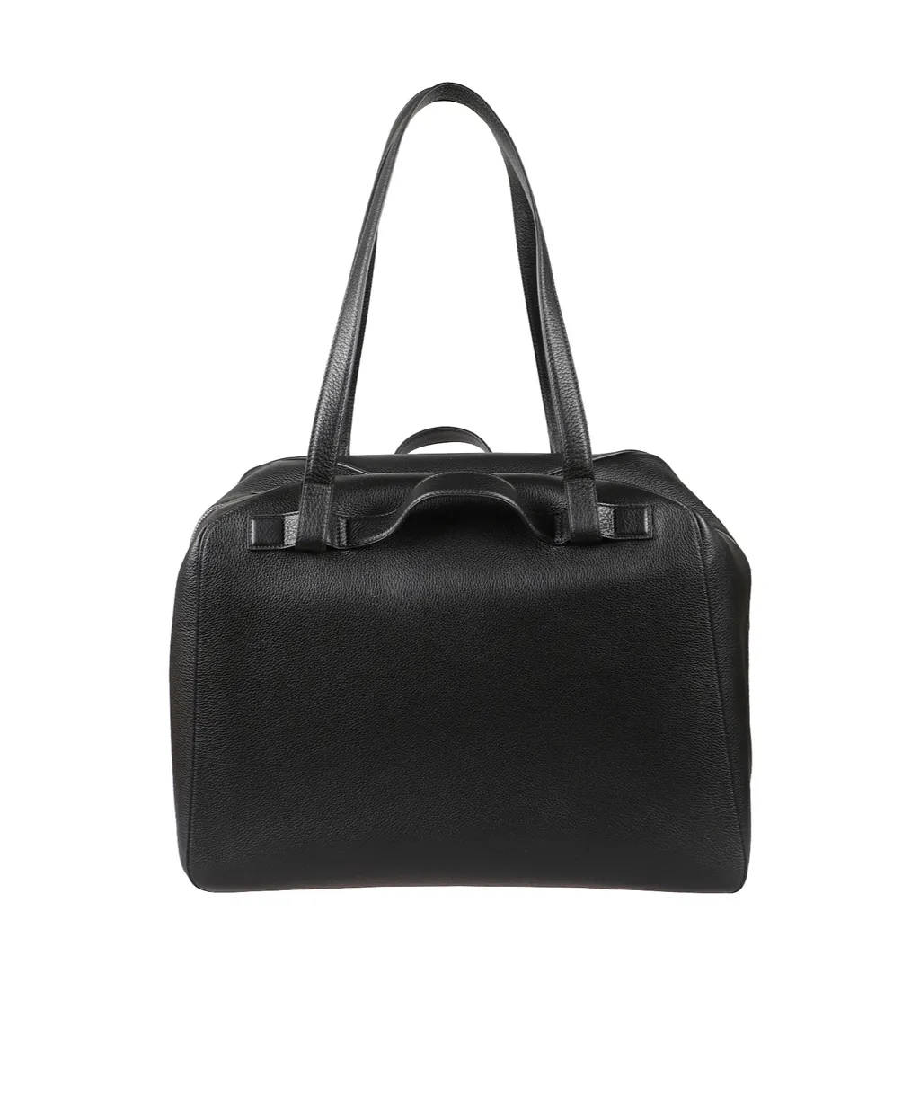 Jil Sander Nelson Medium Bag