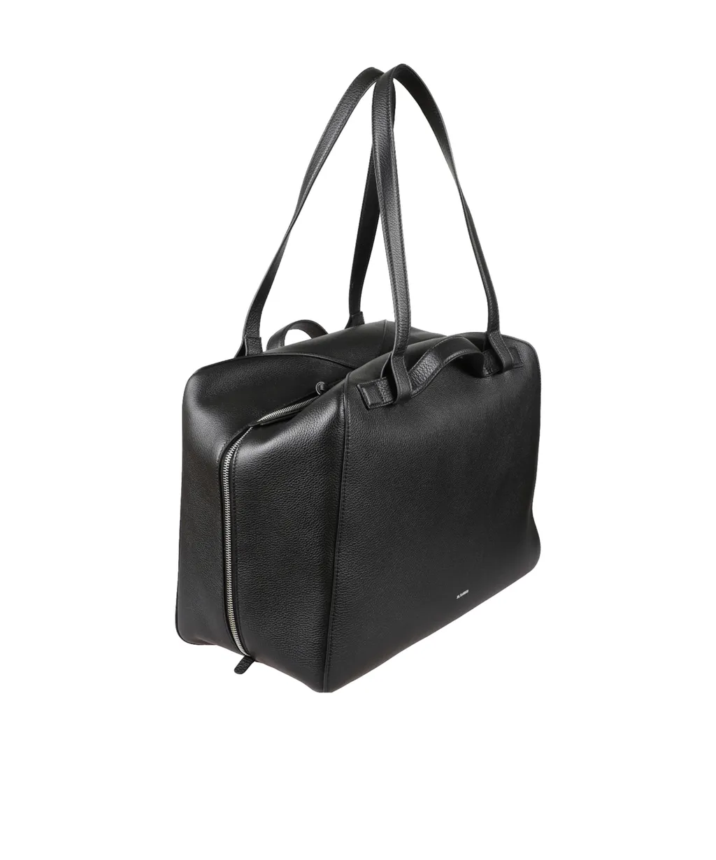 Jil Sander Nelson Medium Bag