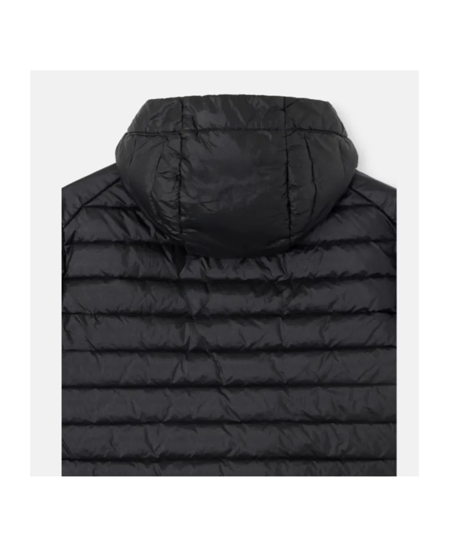 Stone Island Junior Padded Jacket