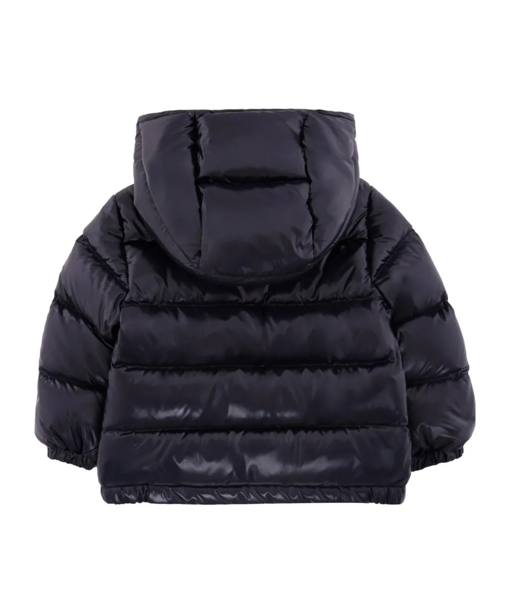 Moncler Enfant New Aubert Jacket