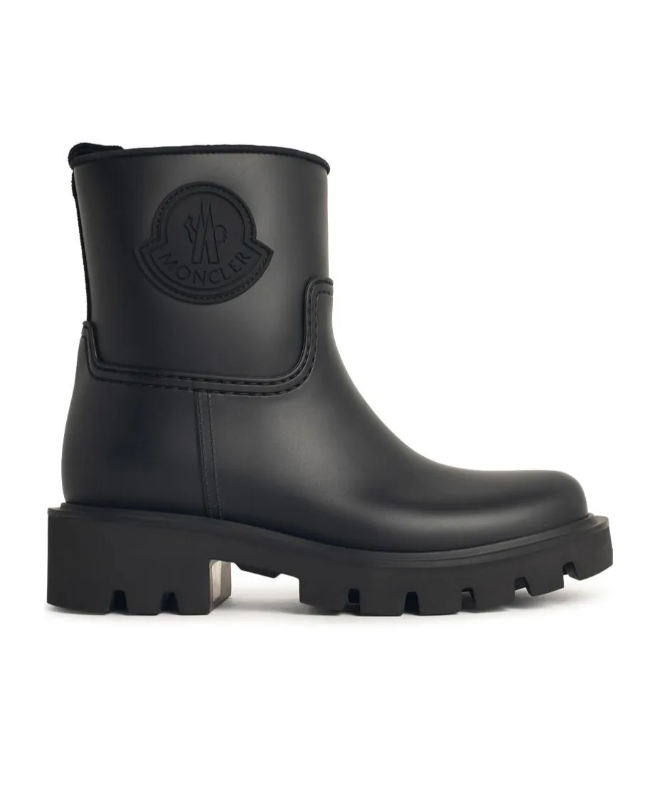 Kickstream Rain Boots