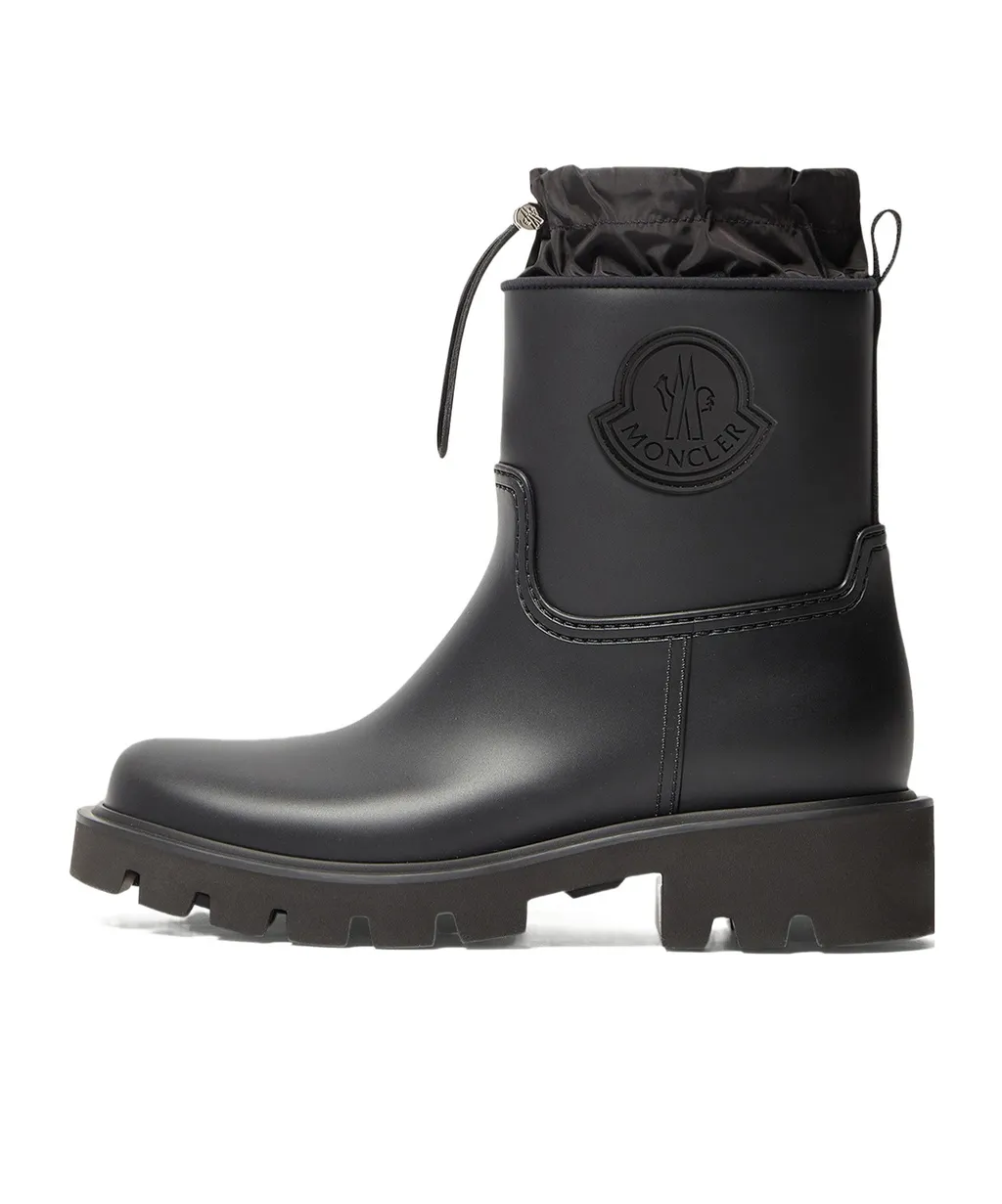 Kickstream Rain Boots