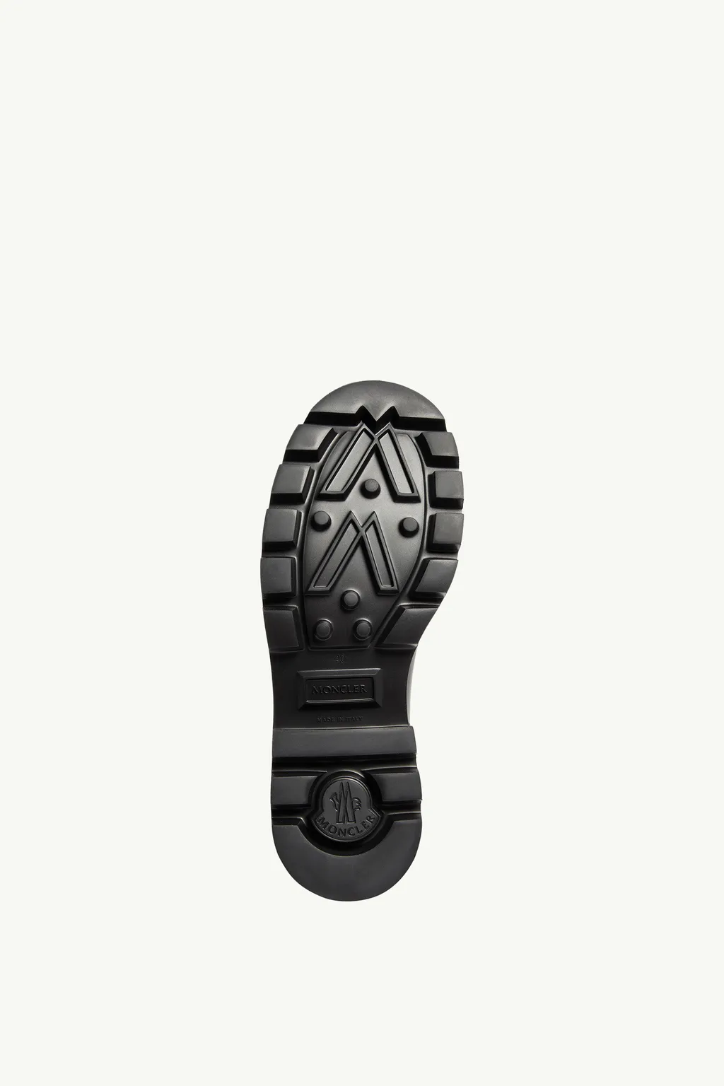 Kickstream Rain Boots