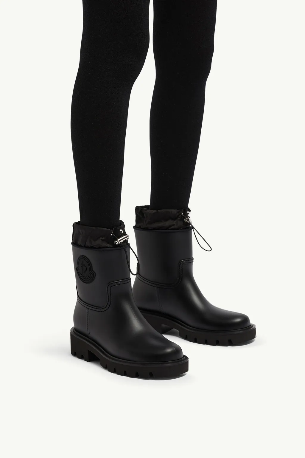 Kickstream Rain Boots