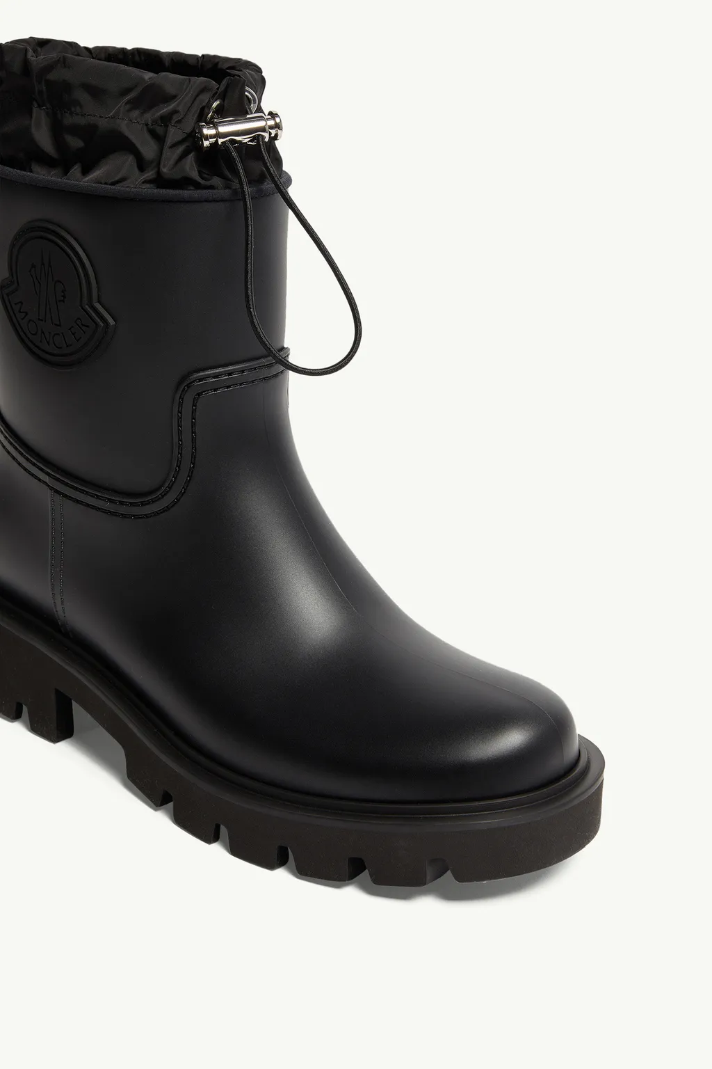 Kickstream Rain Boots