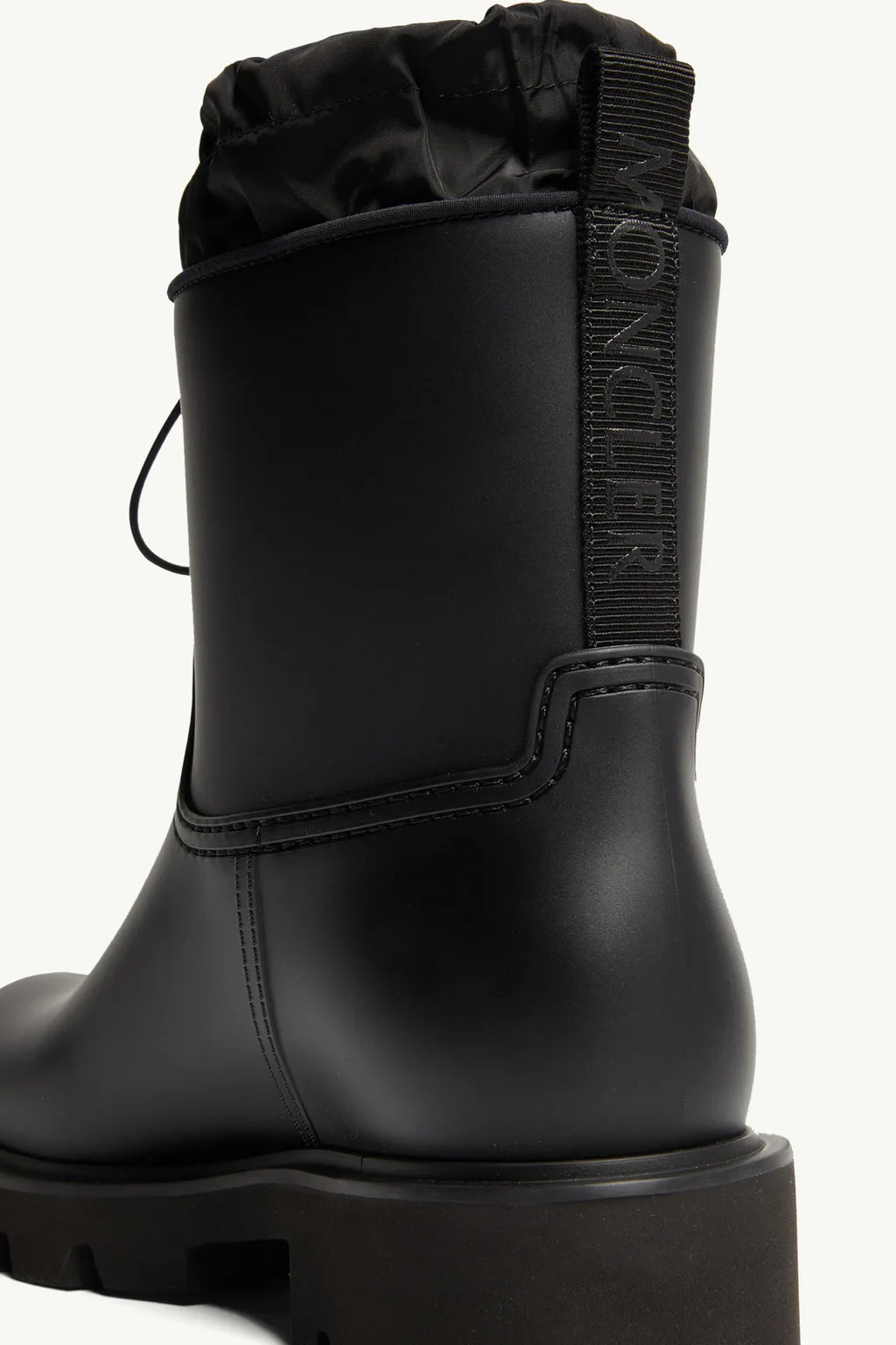 Kickstream Rain Boots