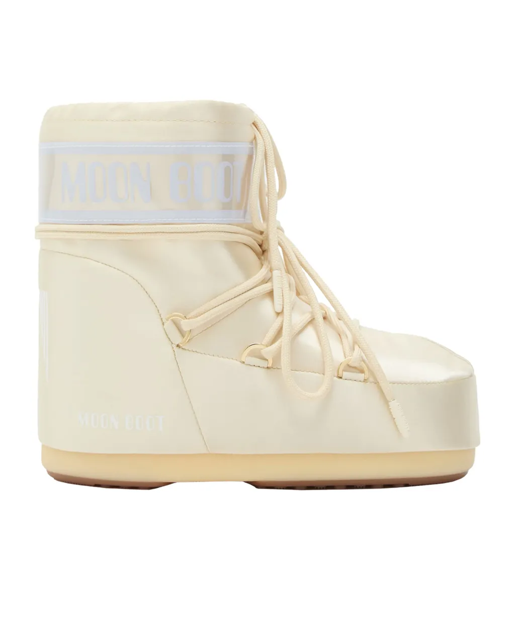 Icon Boots
