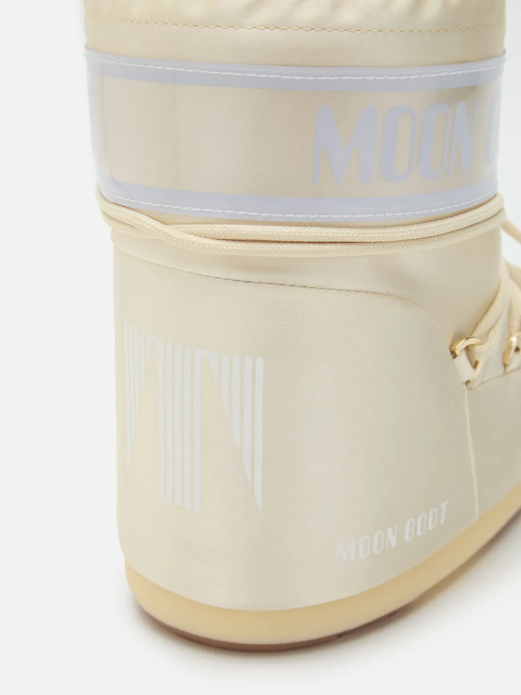 Icon Boots