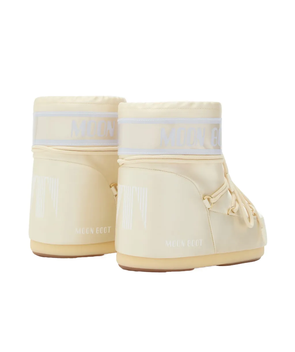 Icon Boots