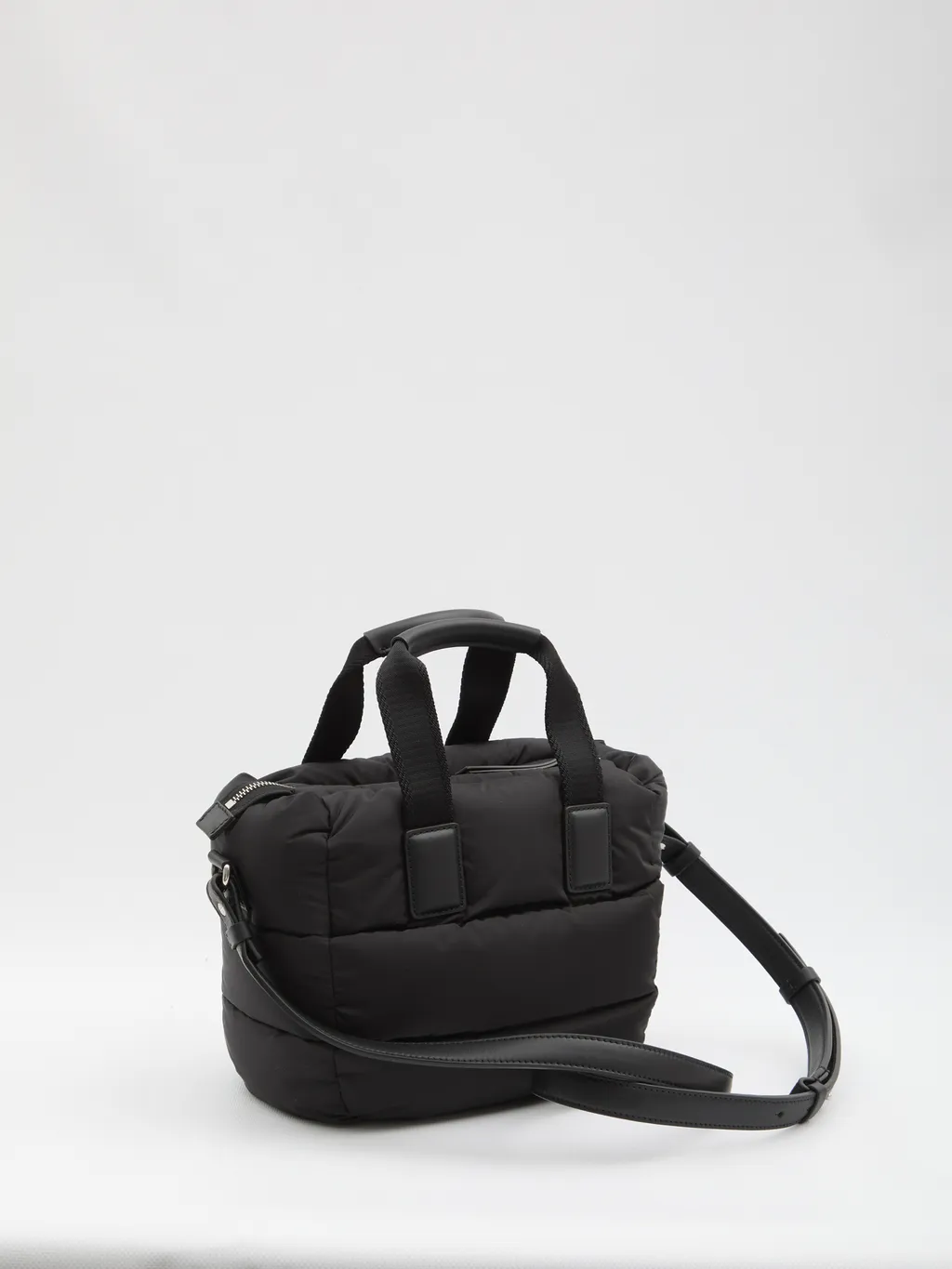Caradoc Shoulder Bag