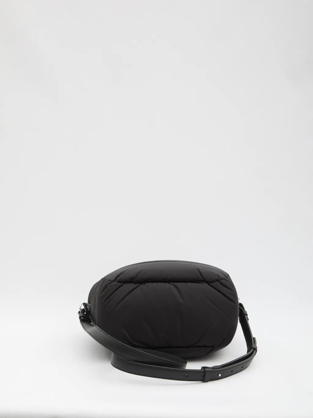 Caradoc Shoulder Bag