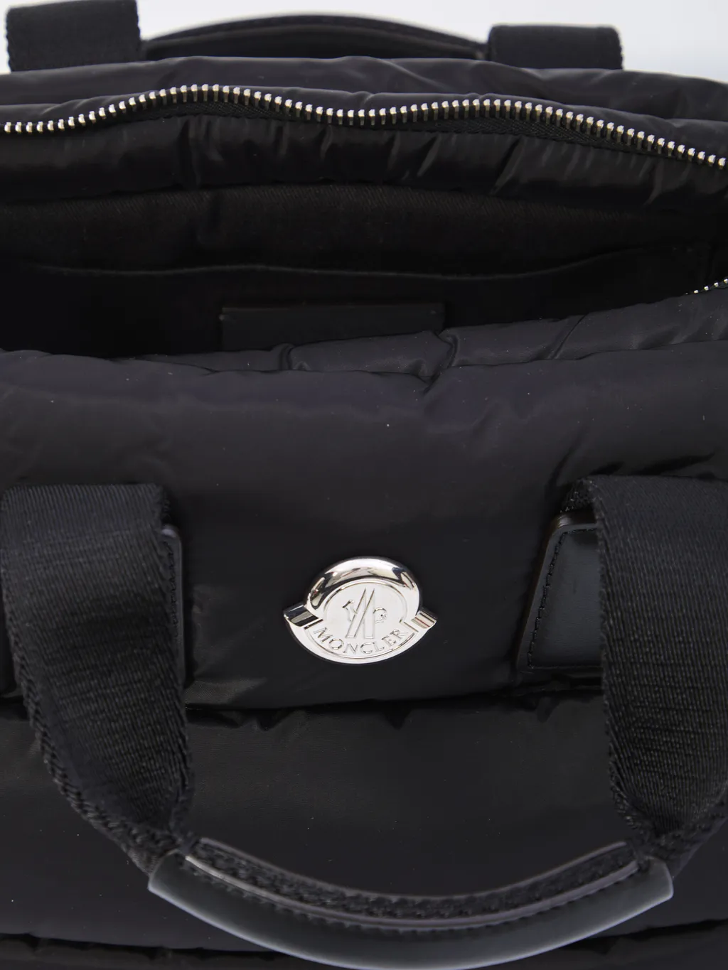 Caradoc Shoulder Bag