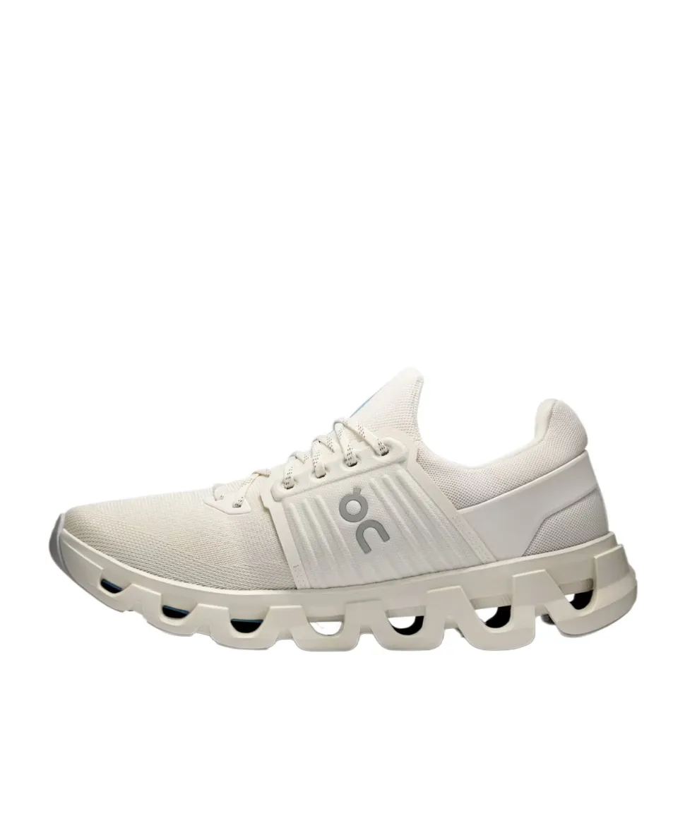 Cloudswift 4 Ad Sneakers