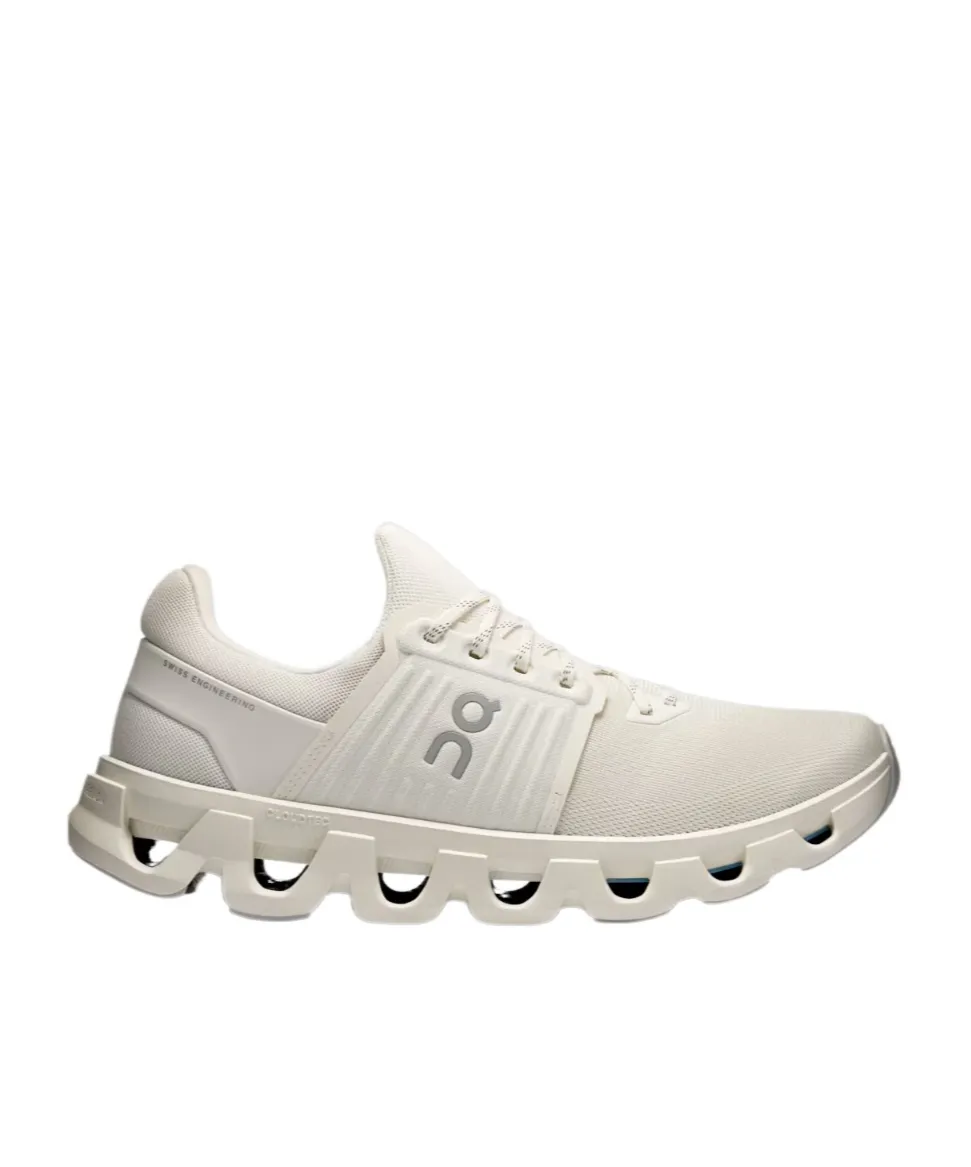 Cloudswift 4 Ad Sneakers