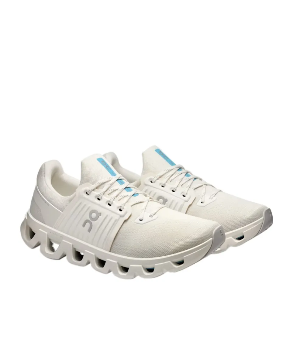 Cloudswift 4 Ad Sneakers