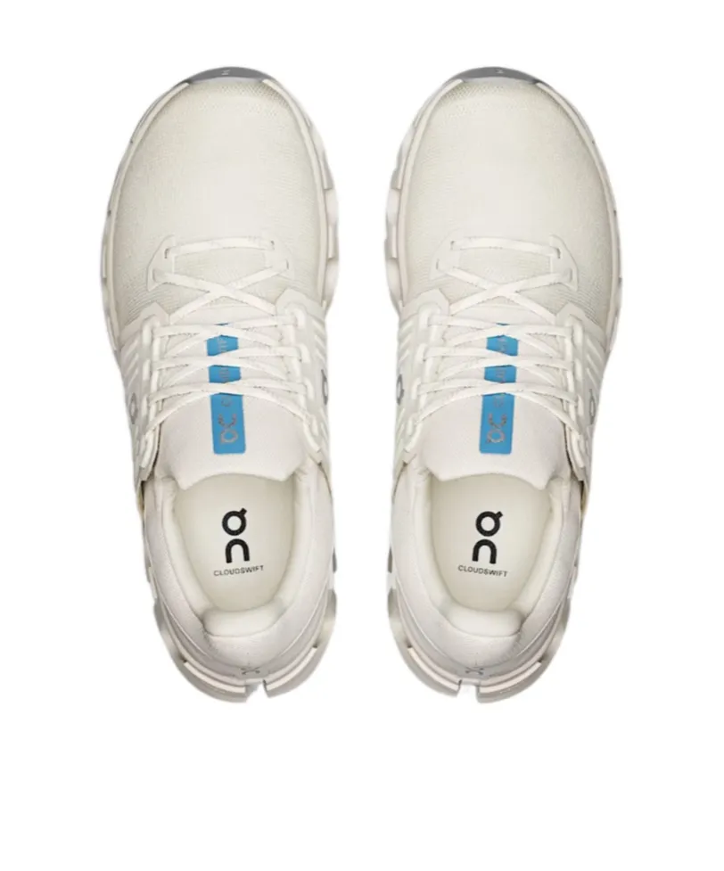 Cloudswift 4 Ad Sneakers