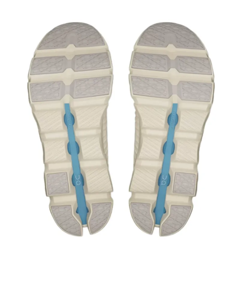 Cloudswift 4 Ad Sneakers