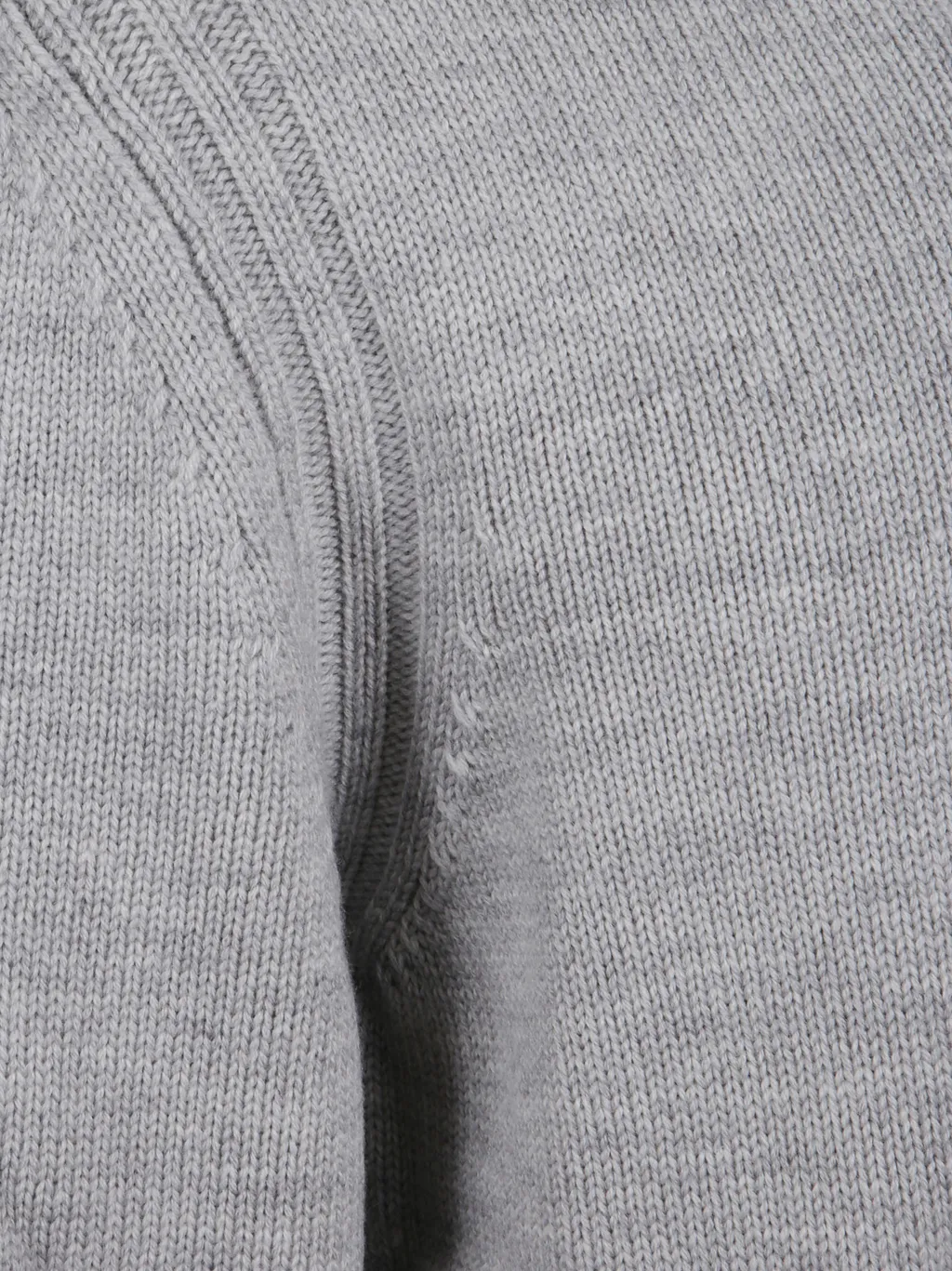 Dondup Sweaters Grey