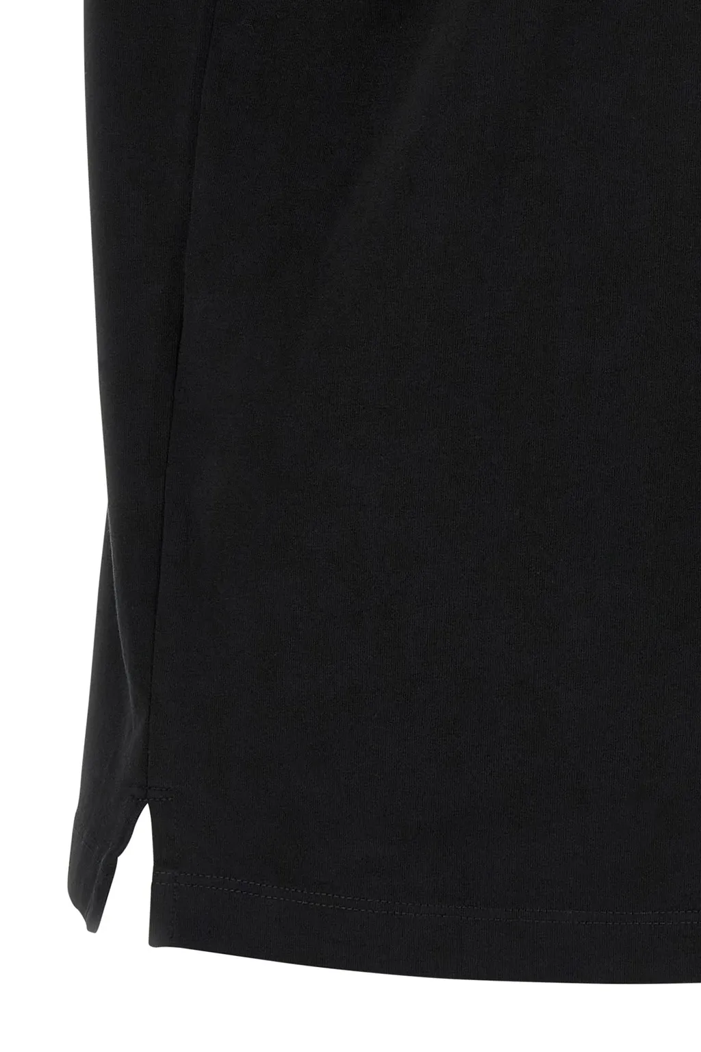 Ducati Logo-Print T-Shirt