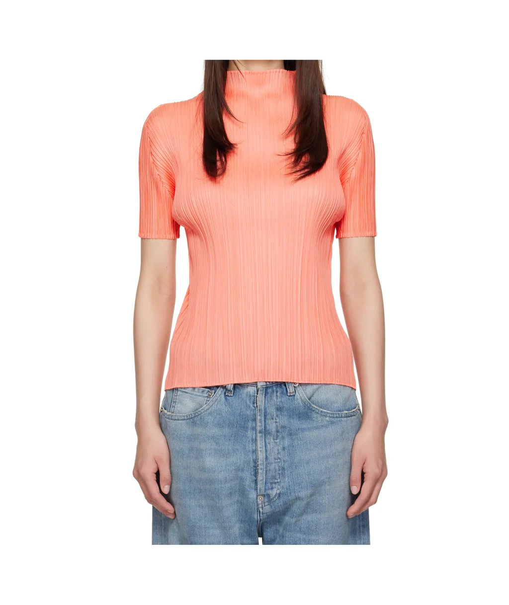 Jersey Top
