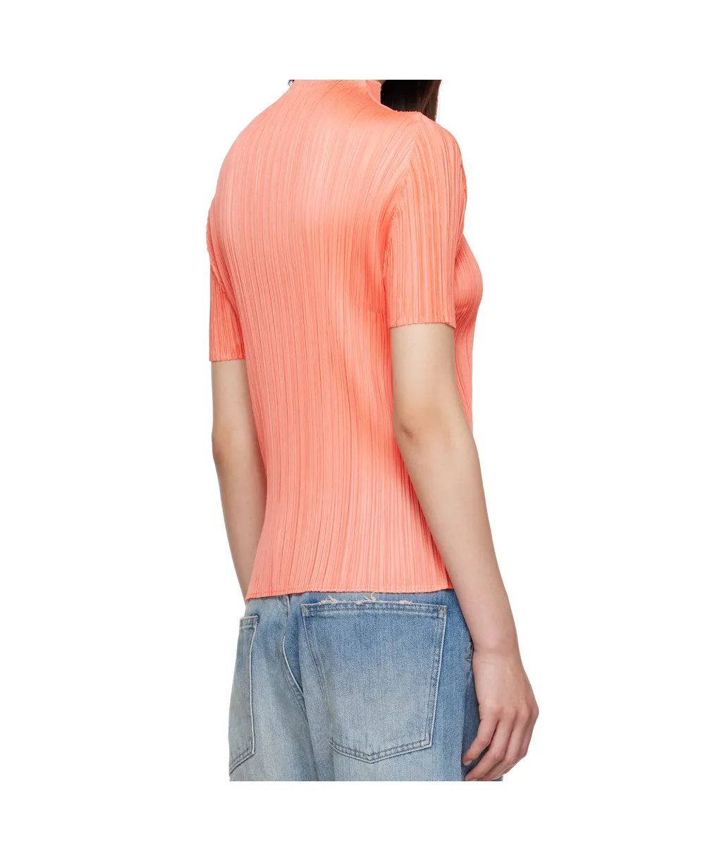 Jersey Top