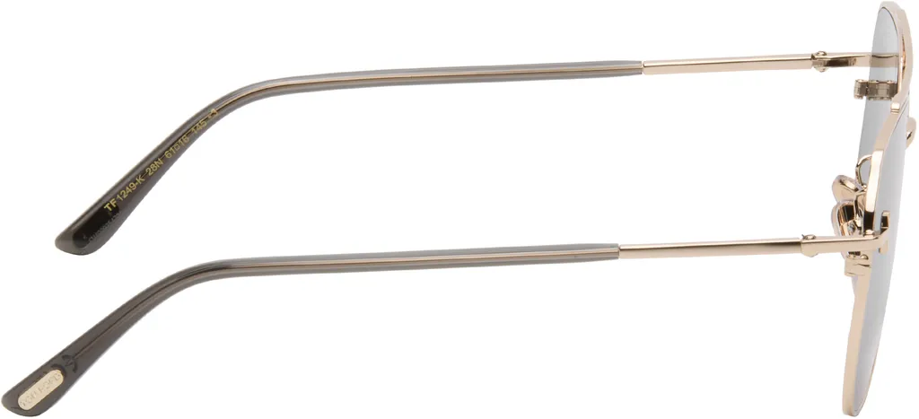 Aviator Sunglasses