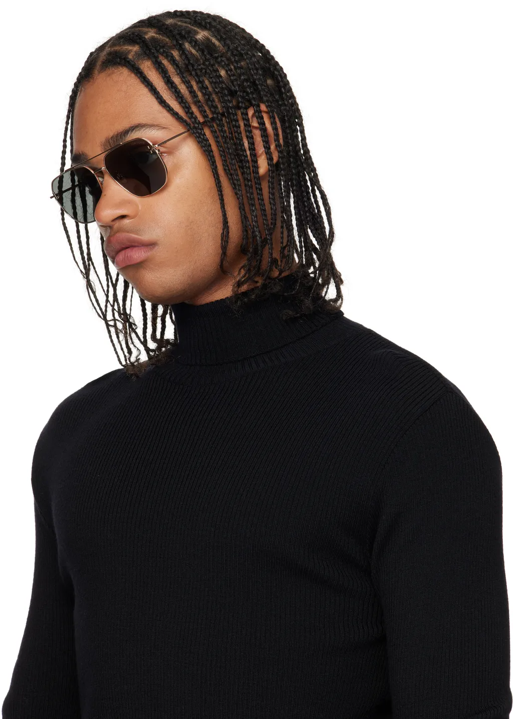Aviator Sunglasses