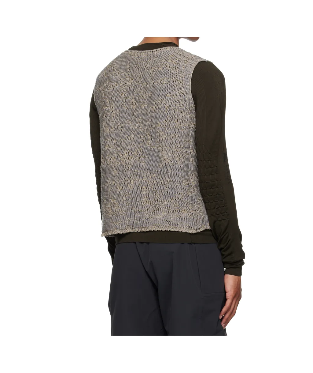 Vortex Vest