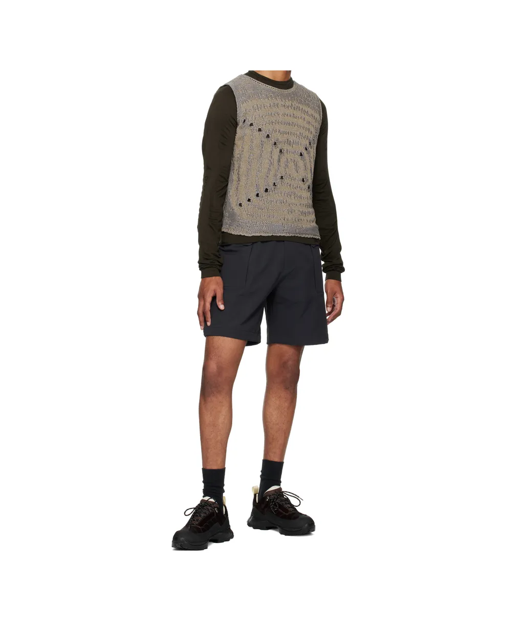 Vortex Vest