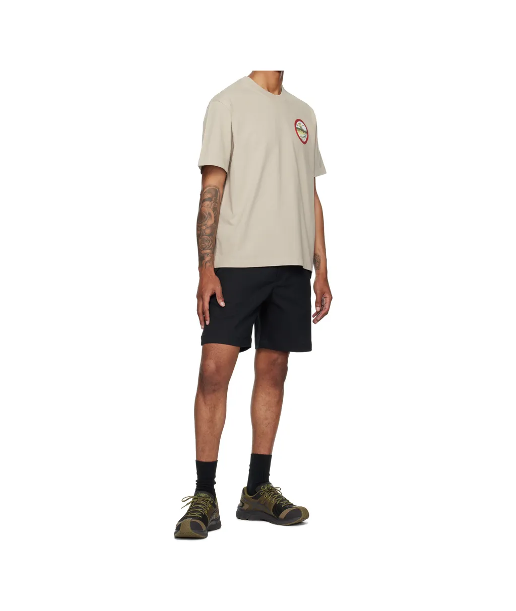 Division T-Shirt