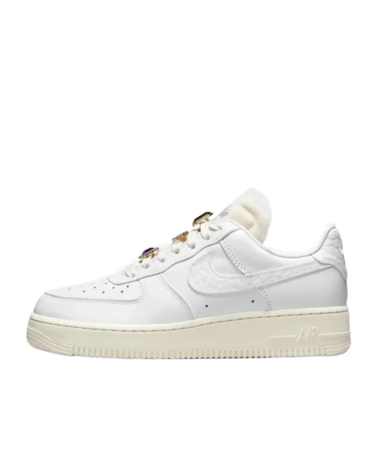 Air Force 1 Sneakers