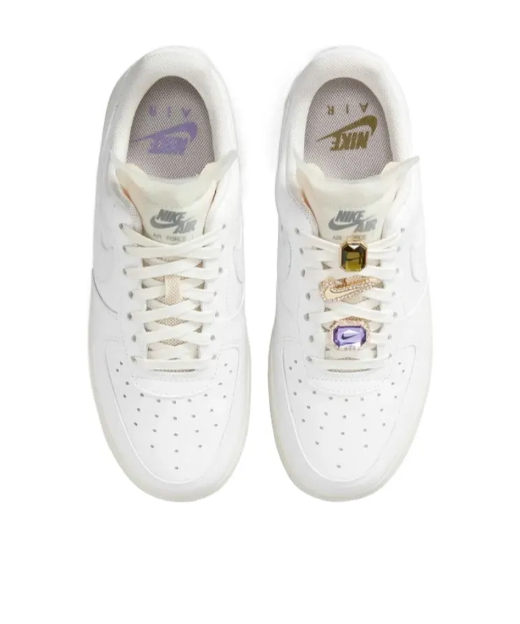 Air Force 1 Sneakers