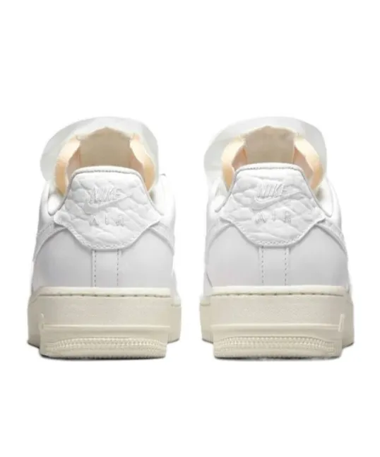 Air Force 1 Sneakers