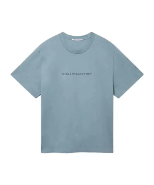 Short-Sleeved T-Shirt