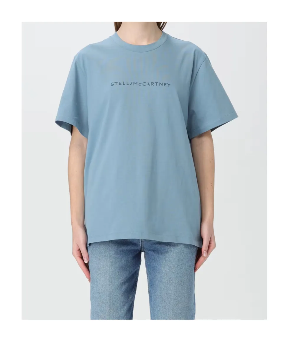 Short-Sleeved T-Shirt
