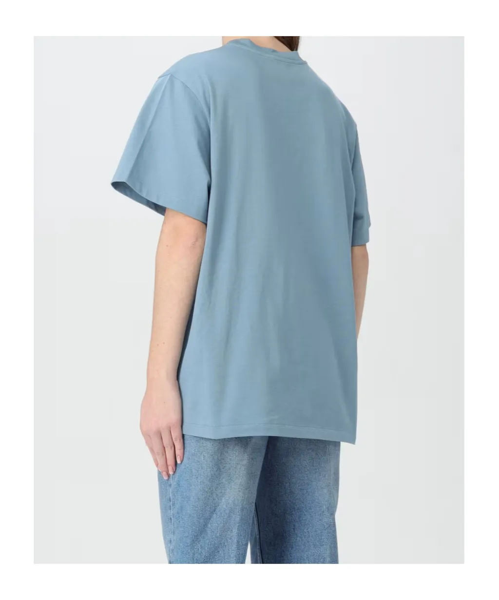 Short-Sleeved T-Shirt