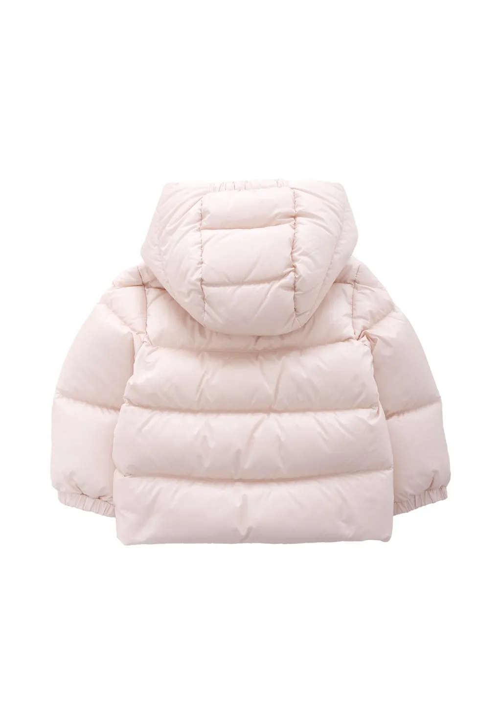 Moncler Enfant Sharon Jacket